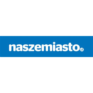Poznan.naszemiasto.pl